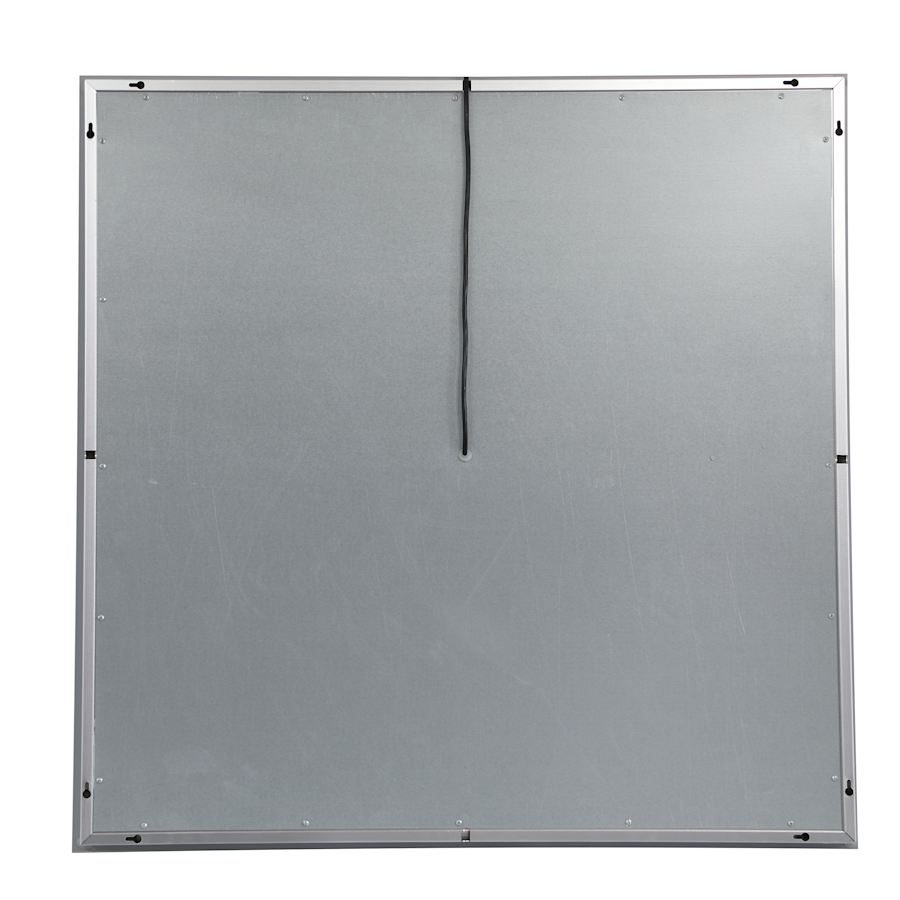 elegant-lighting-mre13636-back-view-701