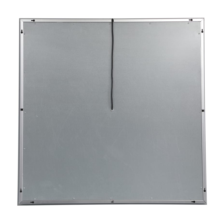 elegant-lighting-mre13636-back-view-701 elegant-lighting-mre13636-back-view-701