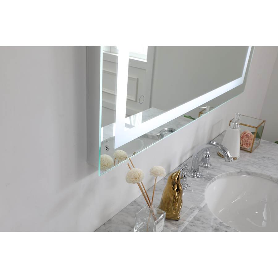 elegant-lighting-mre13636-detail-shot-876