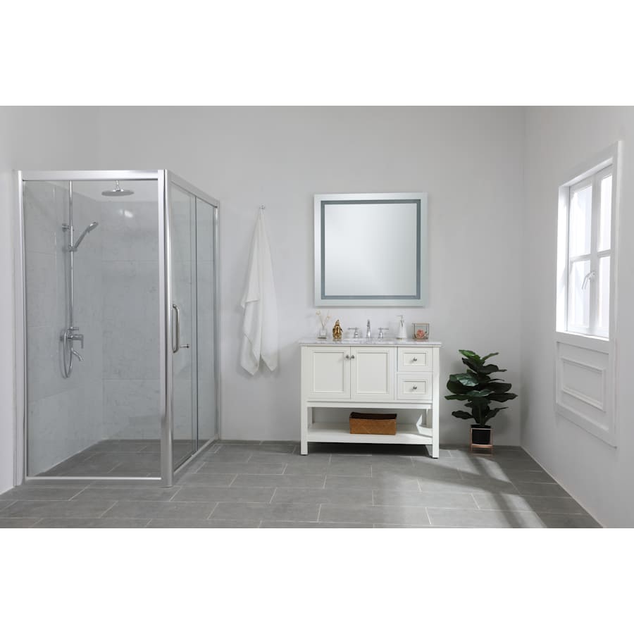 elegant-lighting-mre13636-lifestyle-702