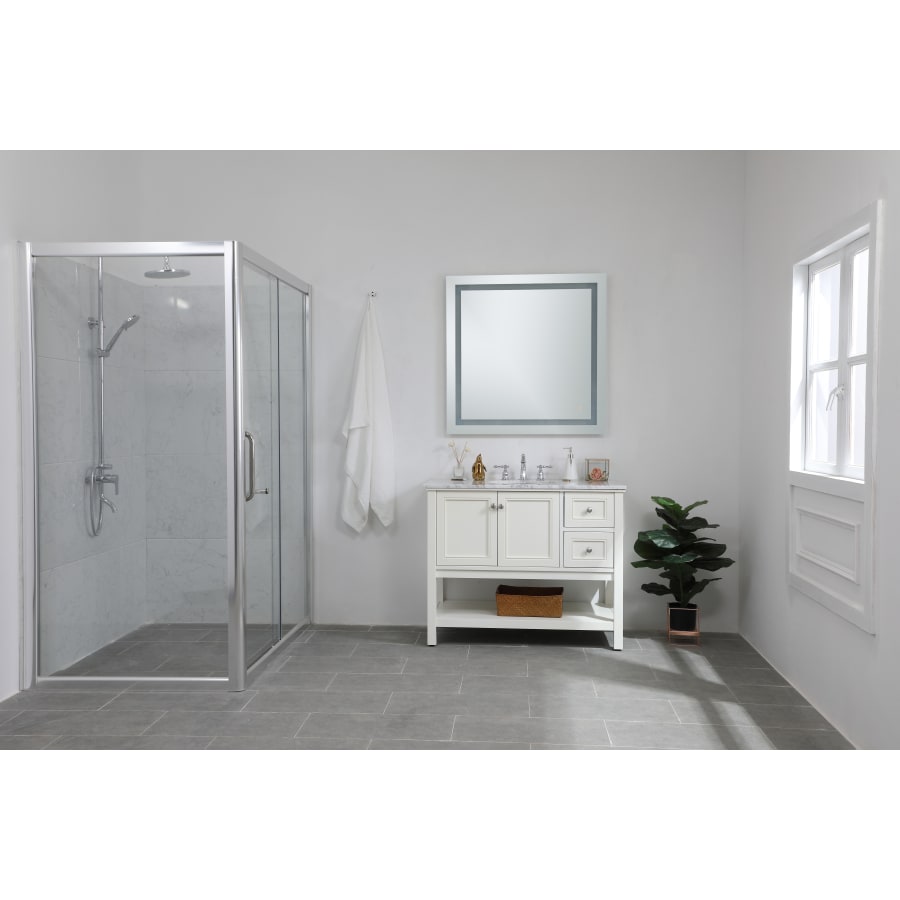 elegant-lighting-mre13636-lifestyle-702 elegant-lighting-mre13636-lifestyle-702