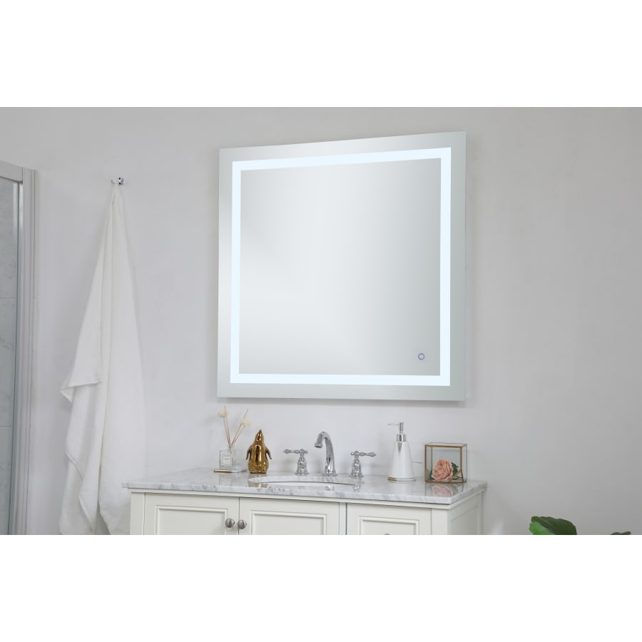 elegant-lighting-mre13636-lifestyle-703 elegant-lighting-mre13636-lifestyle-703