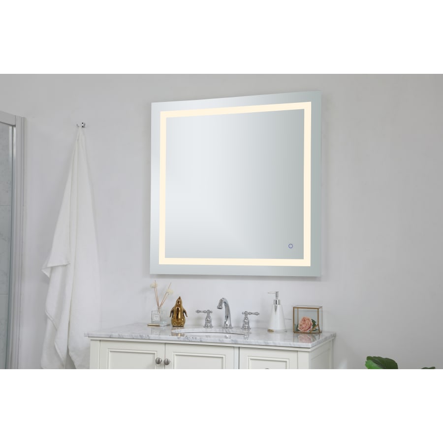 elegant-lighting-mre13636-lifestyle-704 elegant-lighting-mre13636-lifestyle-704