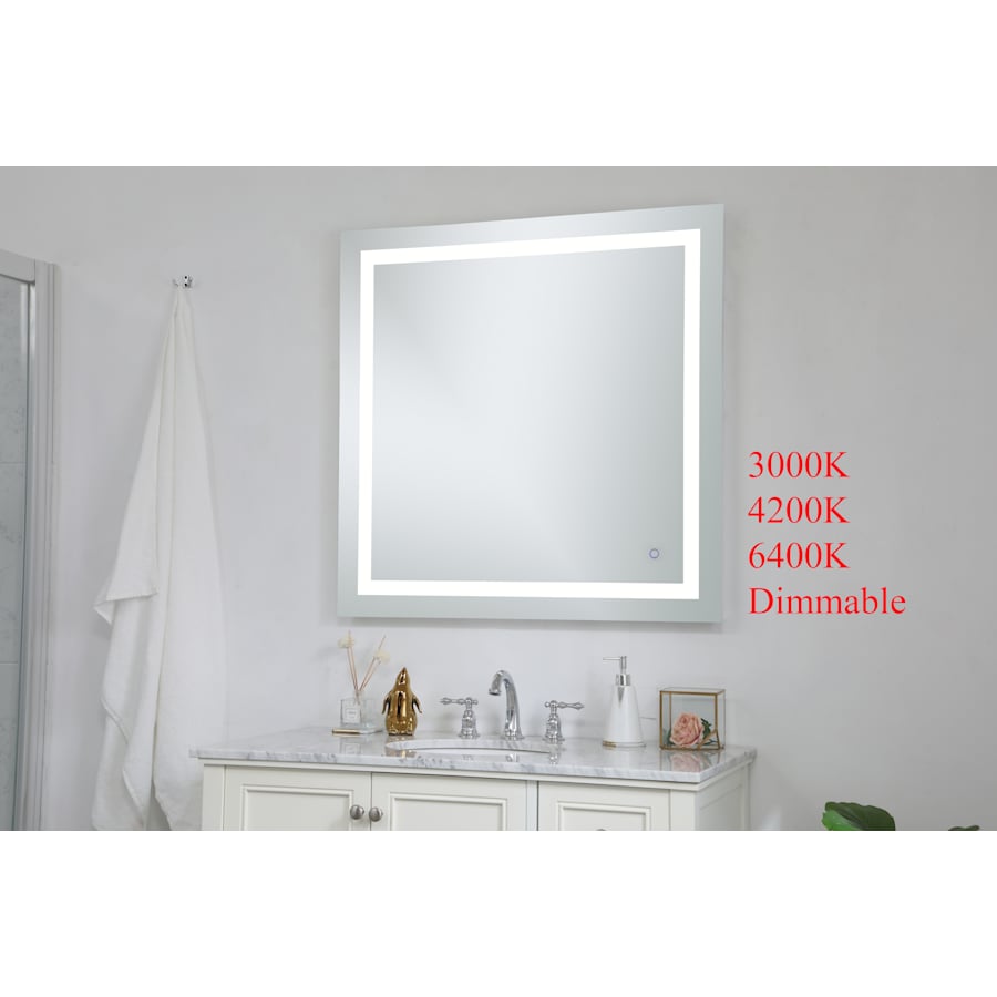 elegant-lighting-mre13636-lifestyle-705