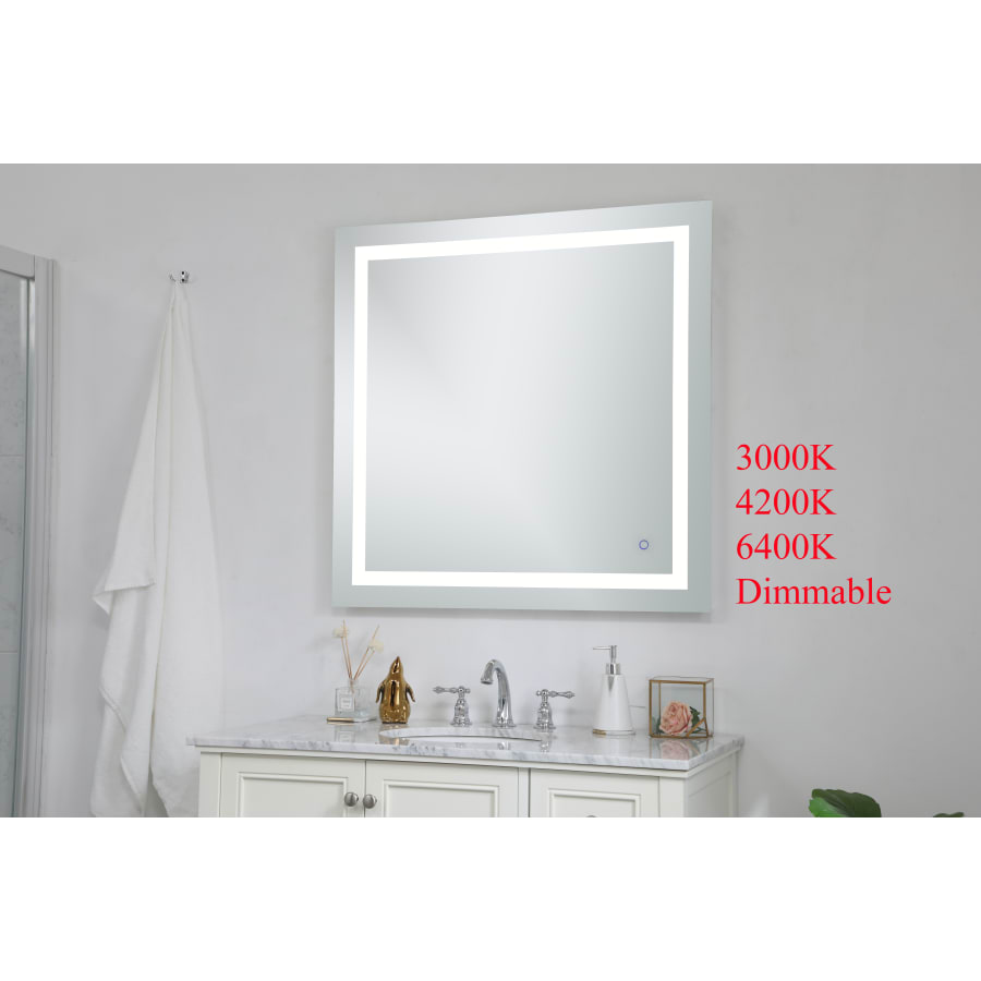 elegant-lighting-mre13636-lifestyle-705 elegant-lighting-mre13636-lifestyle-705