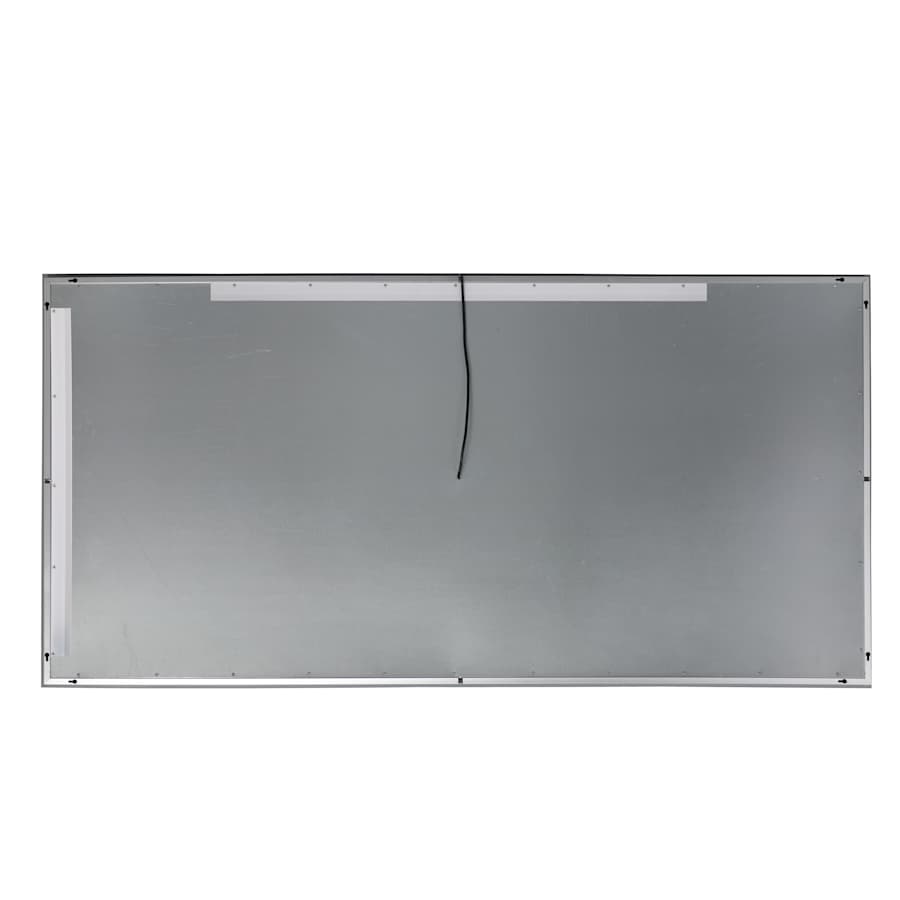 elegant-lighting-mre13672-back-view-888