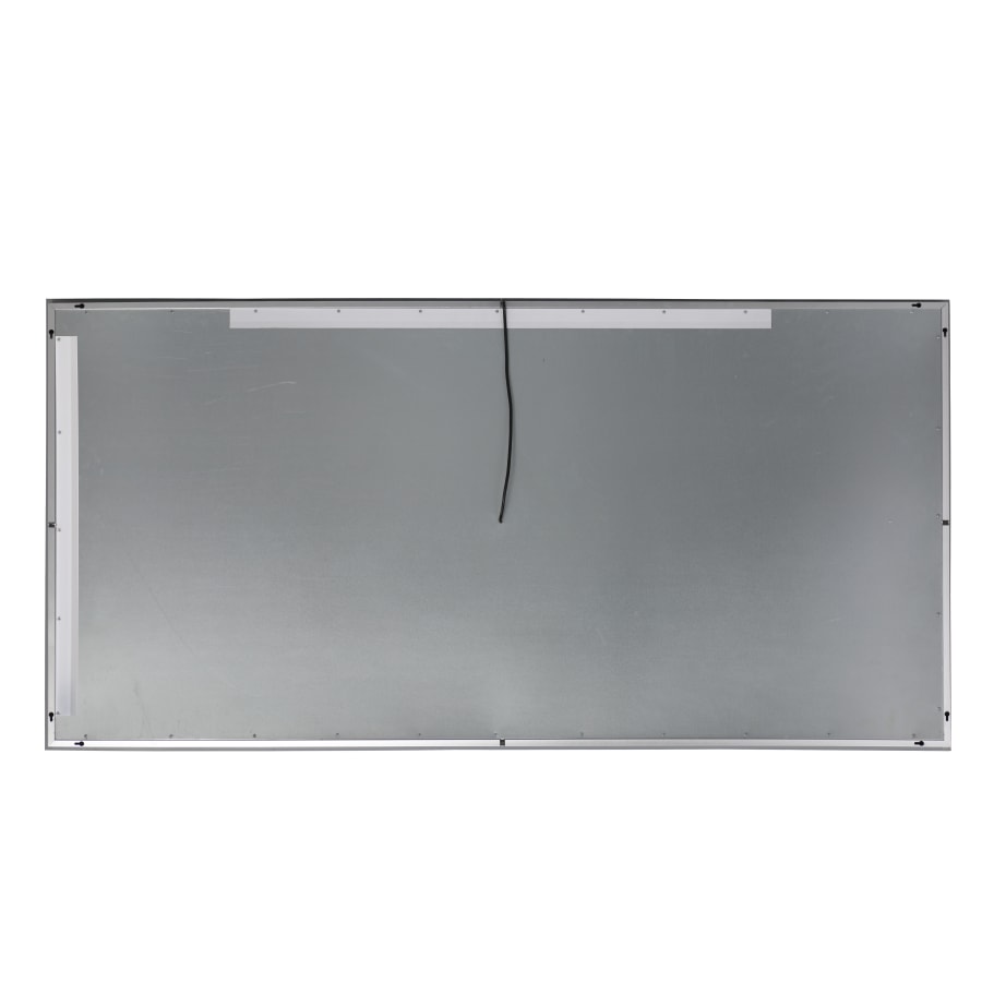 elegant-lighting-mre13672-back-view-888 elegant-lighting-mre13672-back-view-888