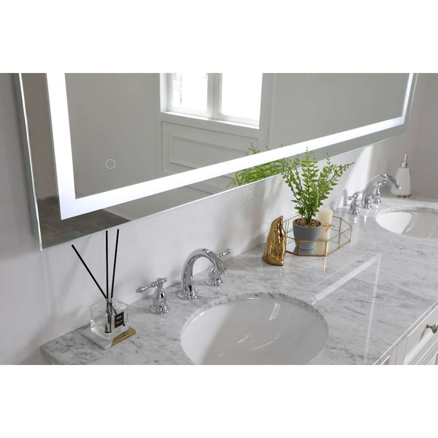 elegant-lighting-mre13672-detail-shot-886