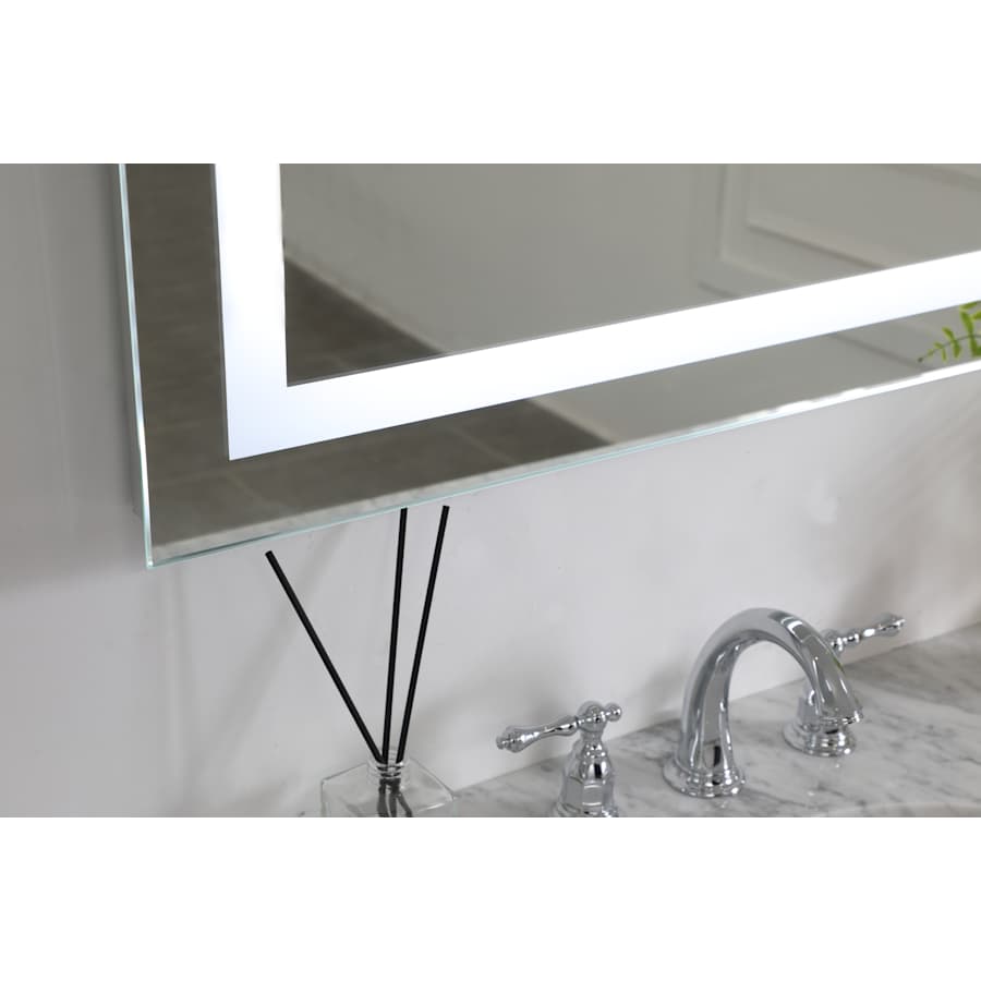 elegant-lighting-mre13672-detail-shot-887