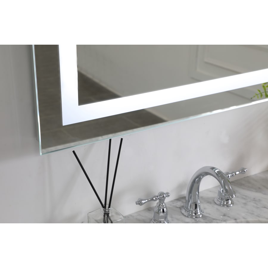 elegant-lighting-mre13672-detail-shot-887 elegant-lighting-mre13672-detail-shot-887