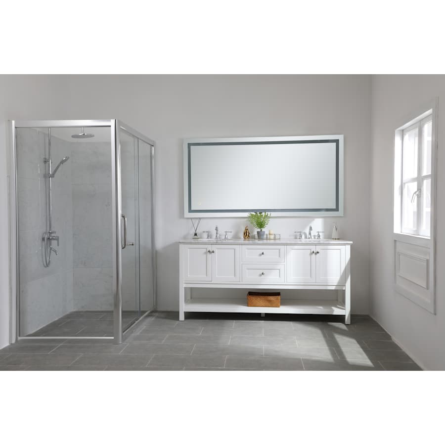 elegant-lighting-mre13672-lifestyle-720