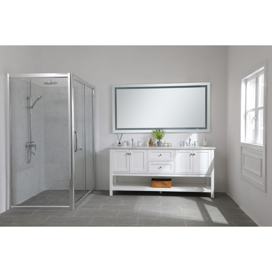 elegant-lighting-mre13672-lifestyle-720 elegant-lighting-mre13672-lifestyle-720
