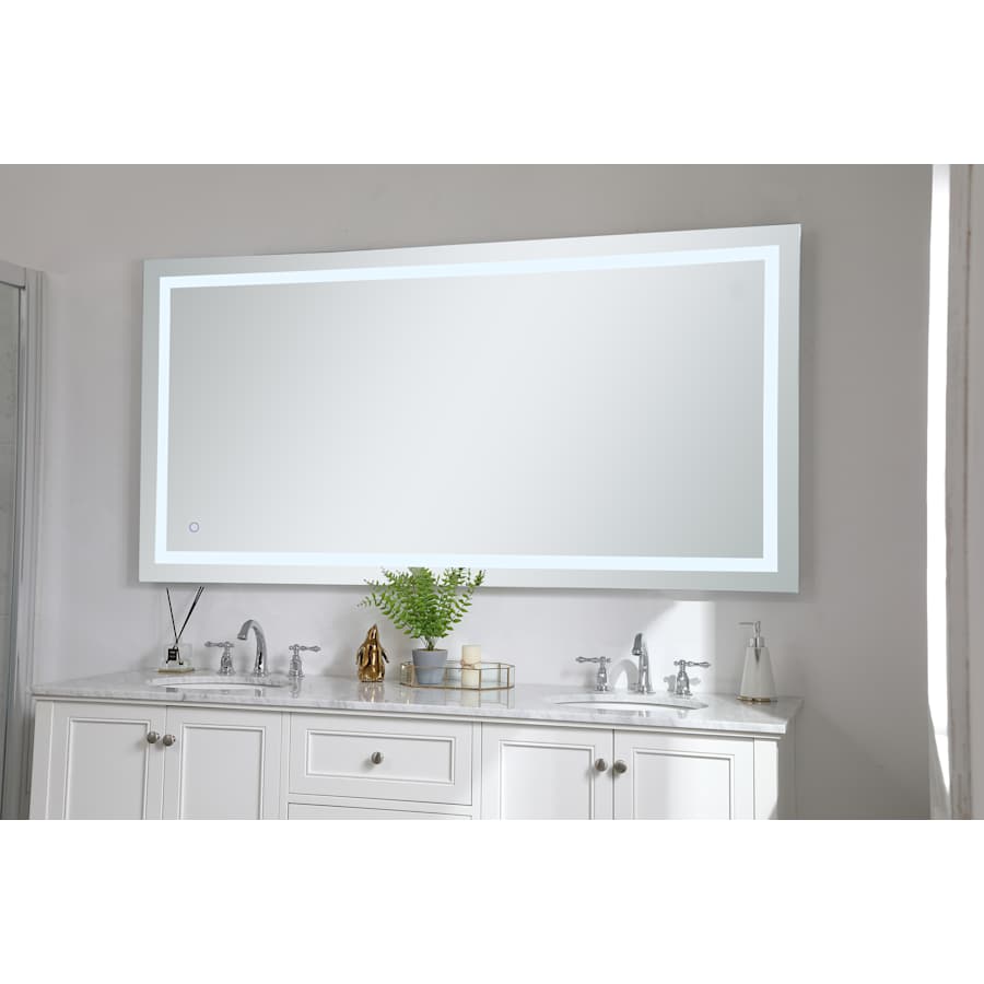 elegant-lighting-mre13672-lifestyle-721