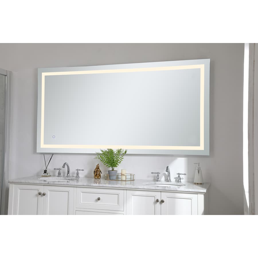 elegant-lighting-mre13672-lifestyle-722