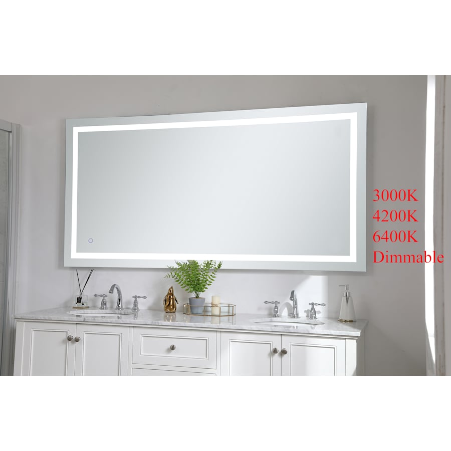 elegant-lighting-mre13672-lifestyle-723