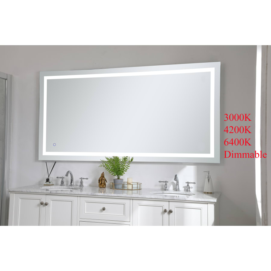 elegant-lighting-mre13672-lifestyle-723 elegant-lighting-mre13672-lifestyle-723