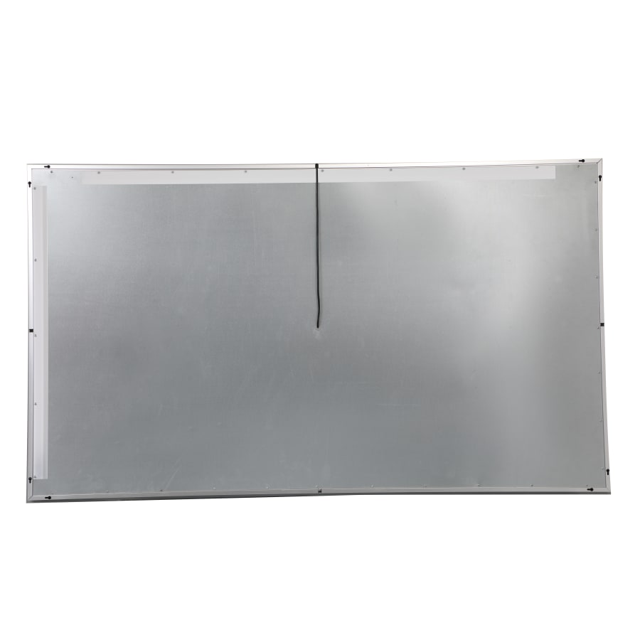 elegant-lighting-mre14272-back-view-731 elegant-lighting-mre14272-back-view-731