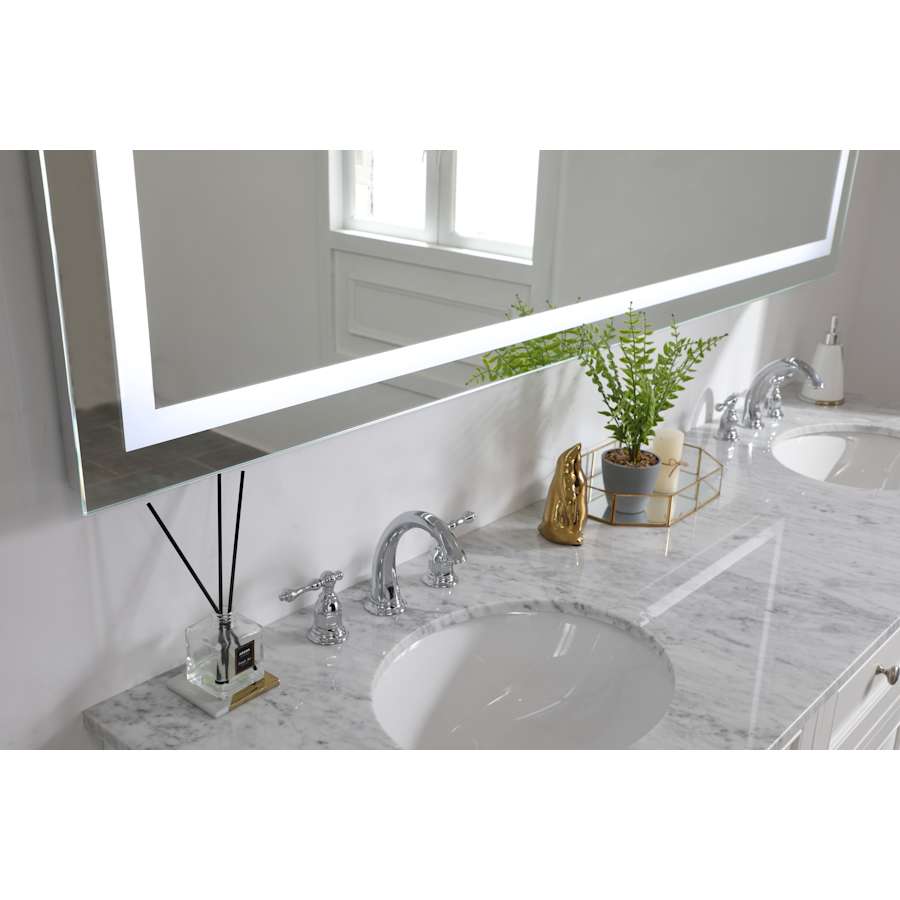 elegant-lighting-mre14272-detail-shot-890