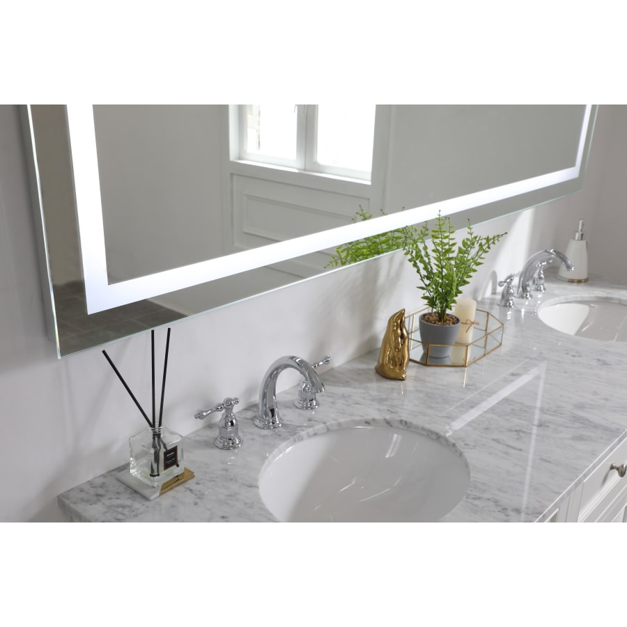 elegant-lighting-mre14272-detail-shot-890 elegant-lighting-mre14272-detail-shot-890