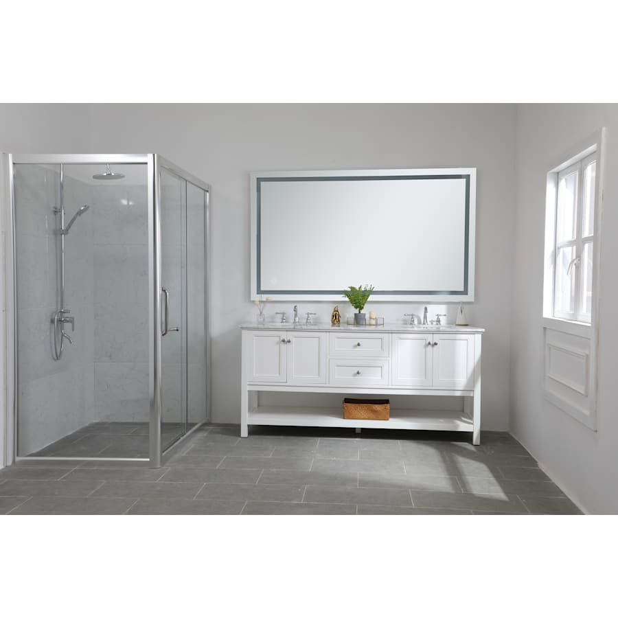 elegant-lighting-mre14272-lifestyle-732