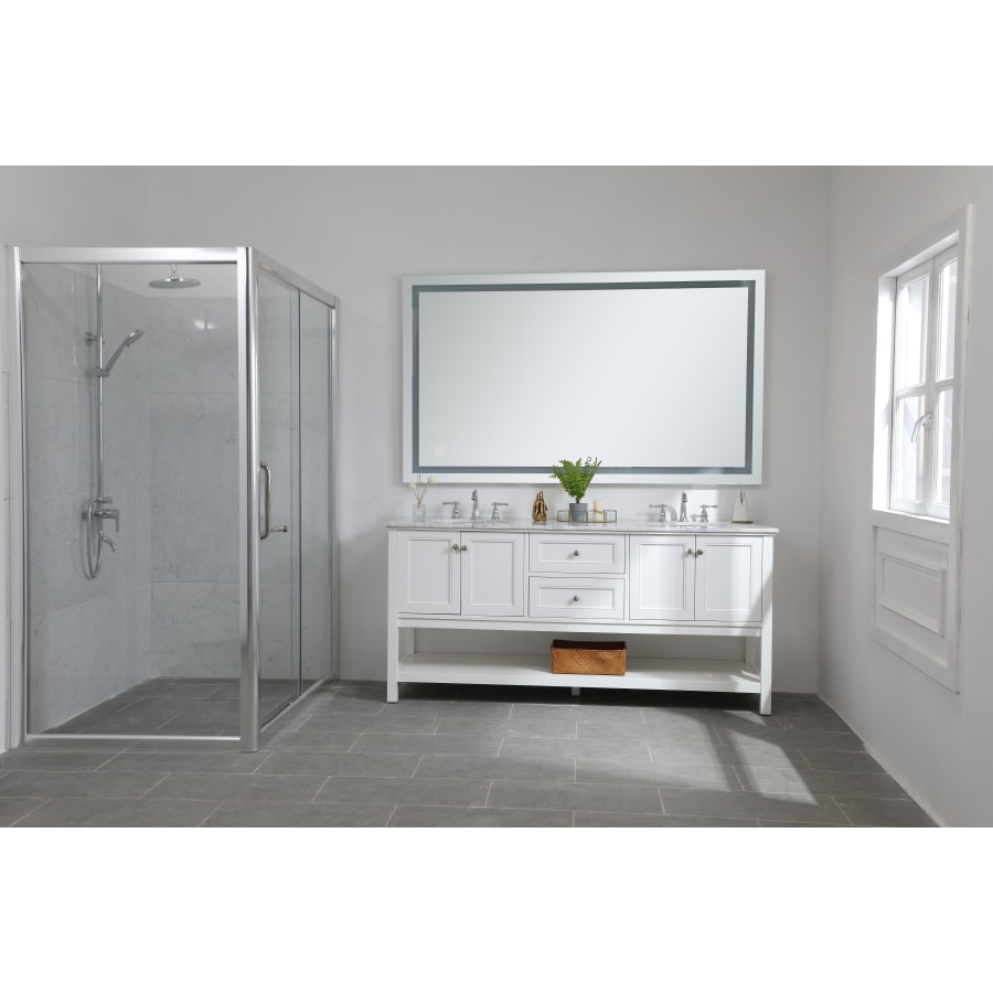 elegant-lighting-mre14272-lifestyle-732 elegant-lighting-mre14272-lifestyle-732