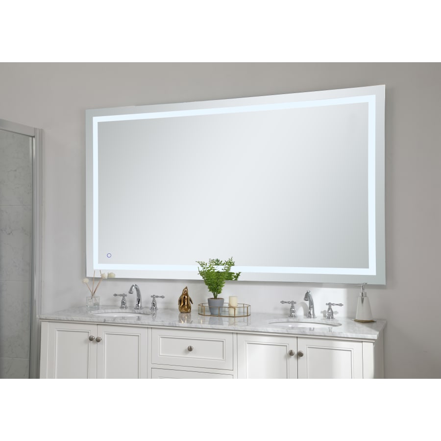elegant-lighting-mre14272-lifestyle-733 elegant-lighting-mre14272-lifestyle-733