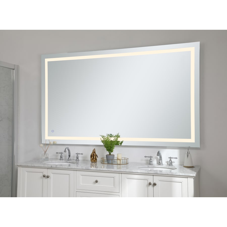 elegant-lighting-mre14272-lifestyle-734 elegant-lighting-mre14272-lifestyle-734