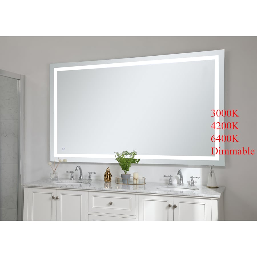 elegant-lighting-mre14272-lifestyle-735