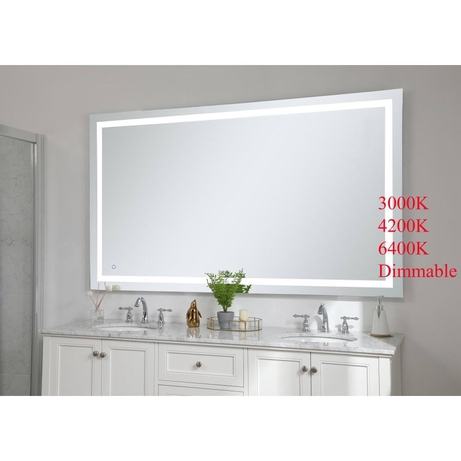 elegant-lighting-mre14272-lifestyle-735 elegant-lighting-mre14272-lifestyle-735