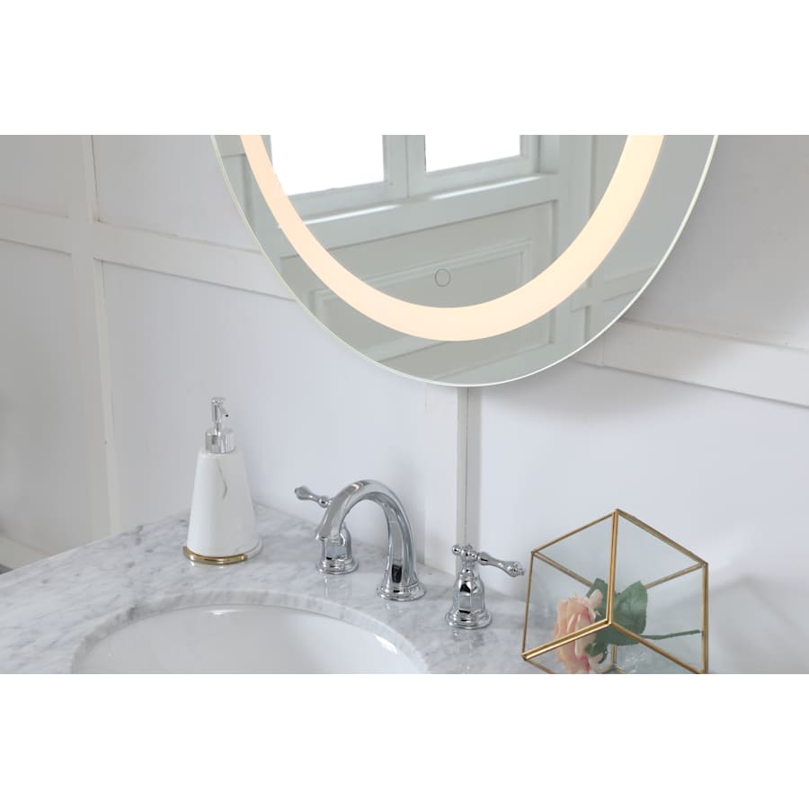elegant-lighting-mre22828-detail-shot-891