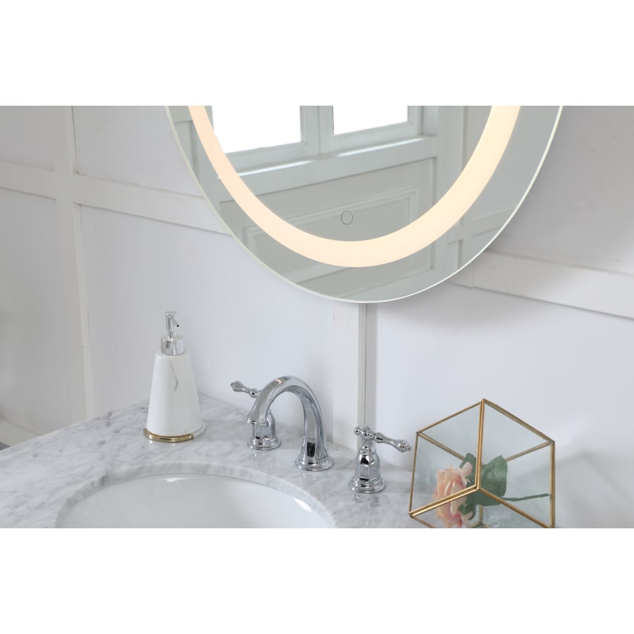 elegant-lighting-mre22828-detail-shot-891 elegant-lighting-mre22828-detail-shot-891