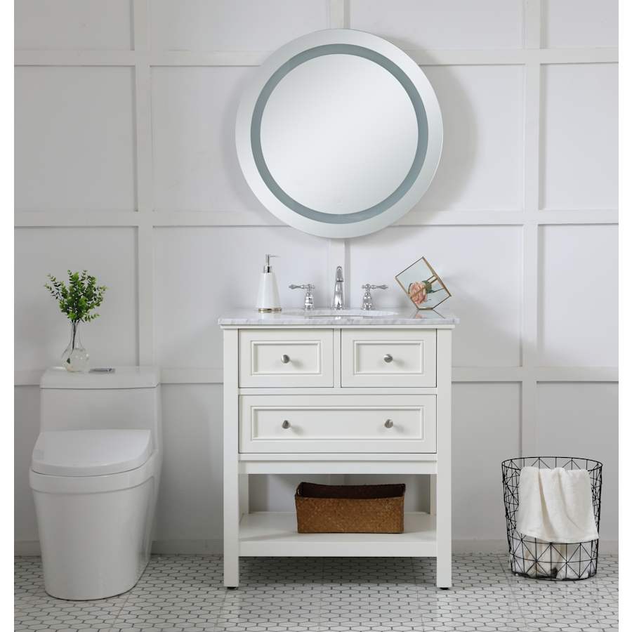 elegant-lighting-mre22828-lifestyle-738