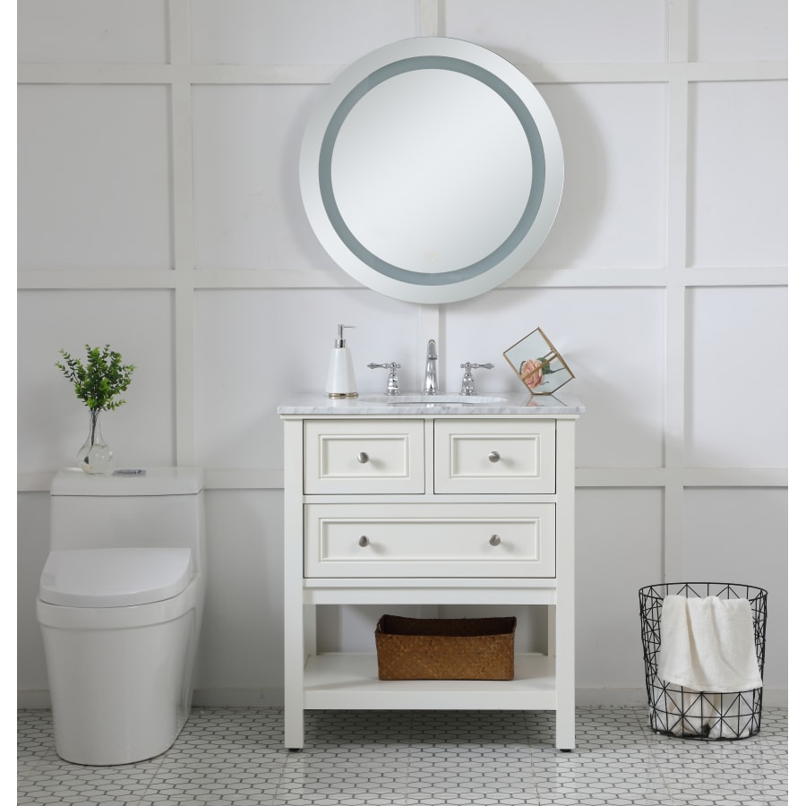 elegant-lighting-mre22828-lifestyle-738 elegant-lighting-mre22828-lifestyle-738