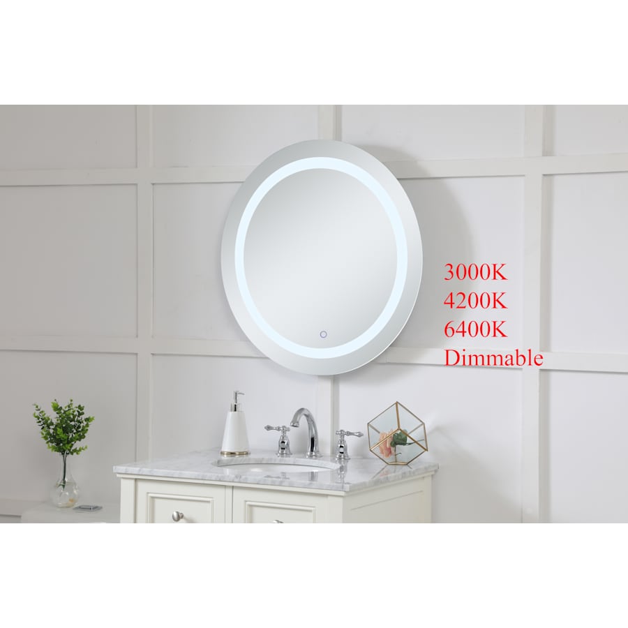 elegant-lighting-mre22828-lifestyle-739