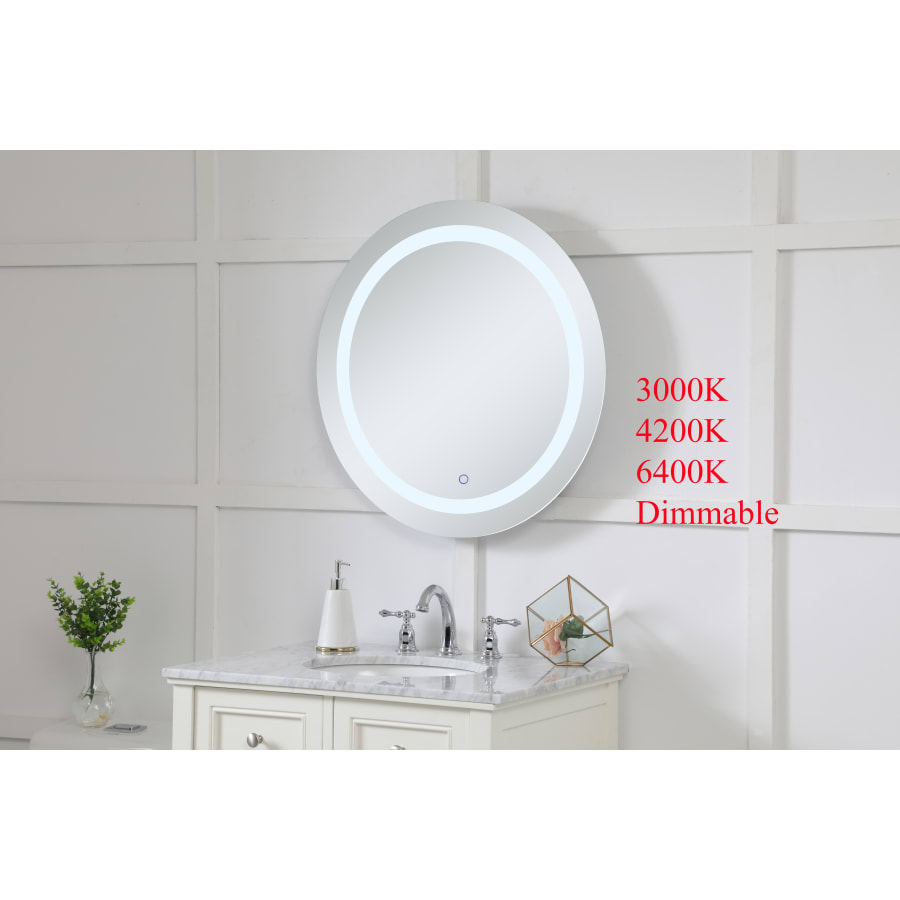 elegant-lighting-mre22828-lifestyle-739 elegant-lighting-mre22828-lifestyle-739