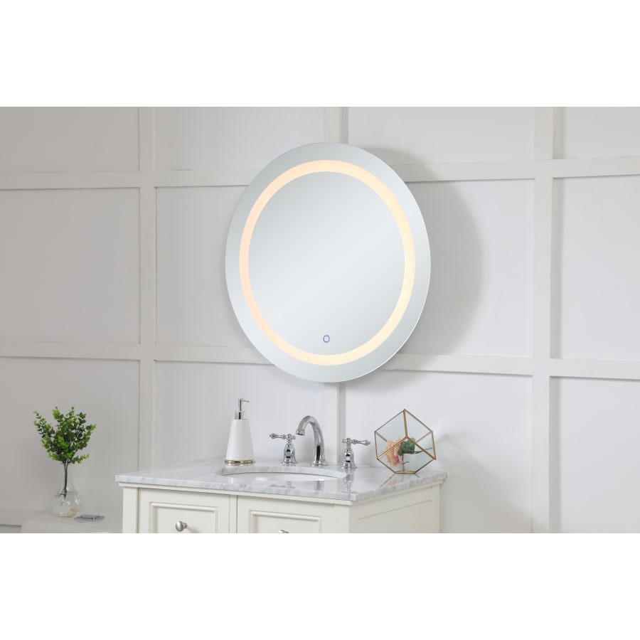 elegant-lighting-mre22828-lifestyle-740 elegant-lighting-mre22828-lifestyle-740