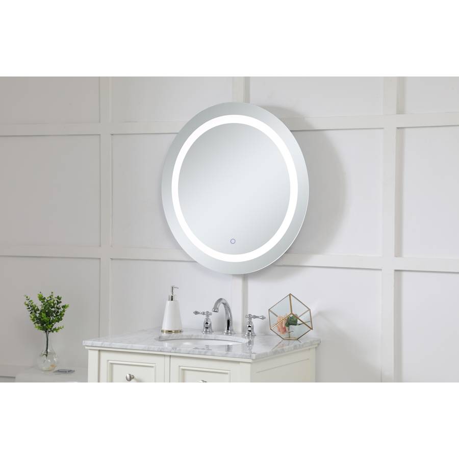 elegant-lighting-mre22828-lifestyle-741
