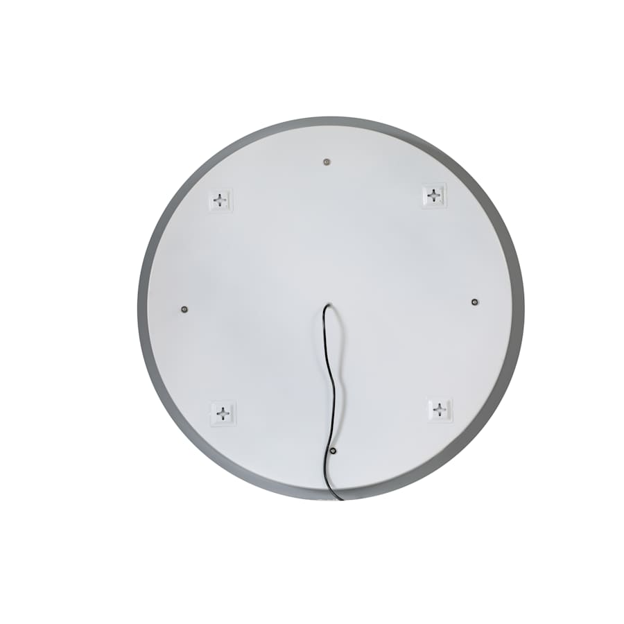 elegant-lighting-mre23636-back-view-749