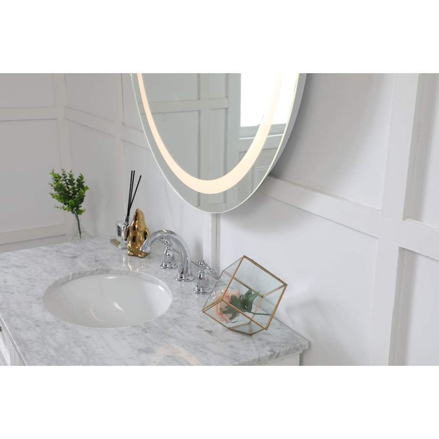 elegant-lighting-mre23636-detail-shot-893