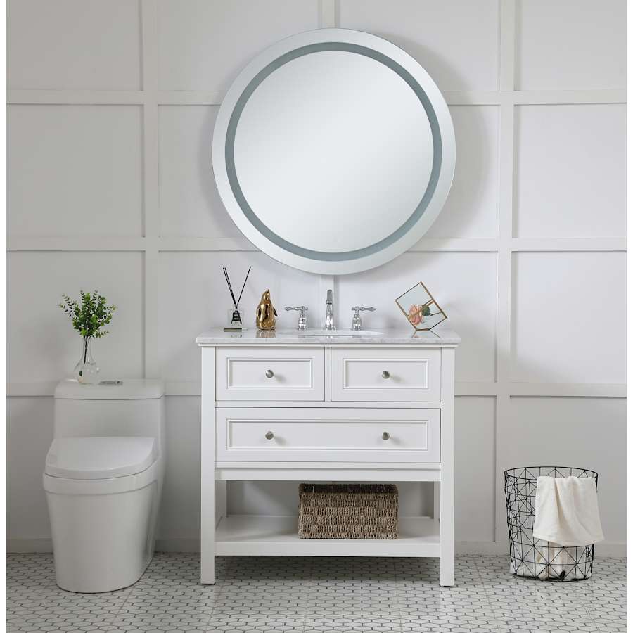 elegant-lighting-mre23636-lifestyle-750