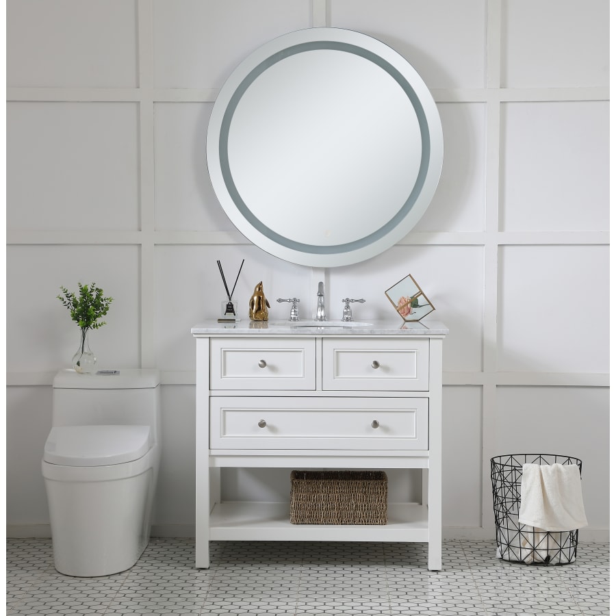 elegant-lighting-mre23636-lifestyle-750 elegant-lighting-mre23636-lifestyle-750