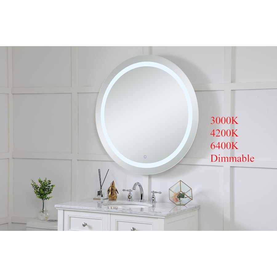elegant-lighting-mre23636-lifestyle-751