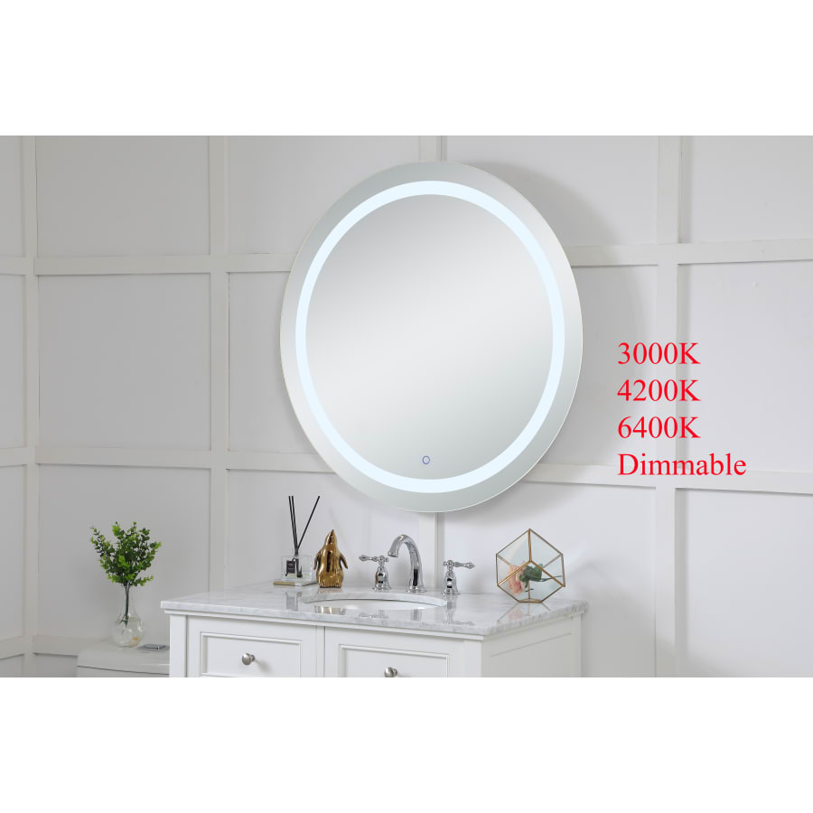 elegant-lighting-mre23636-lifestyle-751 elegant-lighting-mre23636-lifestyle-751