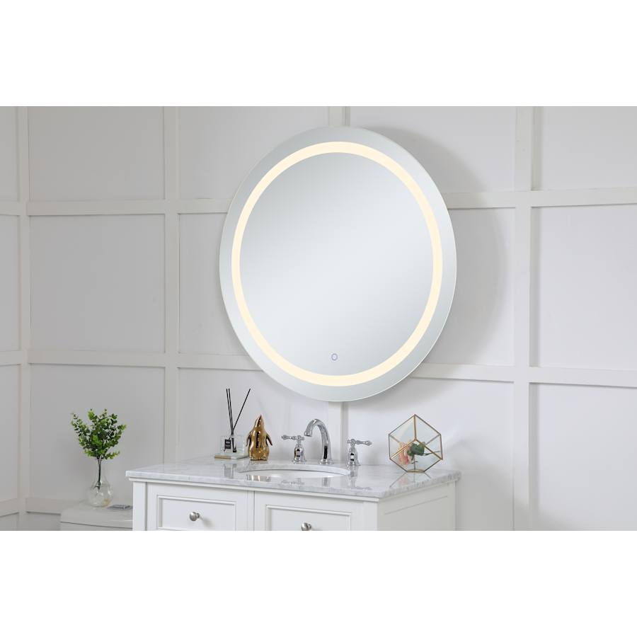 elegant-lighting-mre23636-lifestyle-752