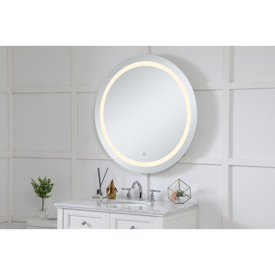 elegant-lighting-mre23636-lifestyle-752 elegant-lighting-mre23636-lifestyle-752