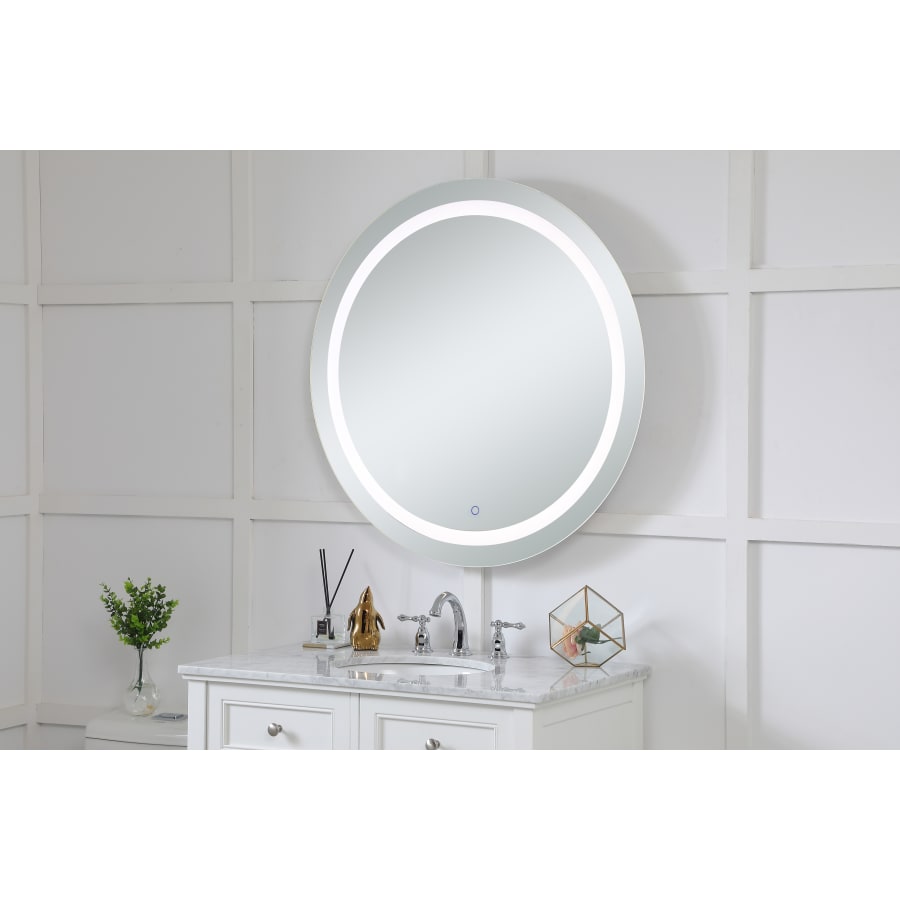 elegant-lighting-mre23636-lifestyle-753 elegant-lighting-mre23636-lifestyle-753