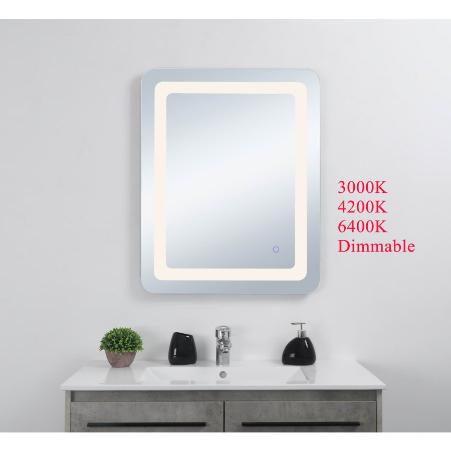 elegant-lighting-mre32030-alternate-image-1097 elegant-lighting-mre32030-alternate-image-1097