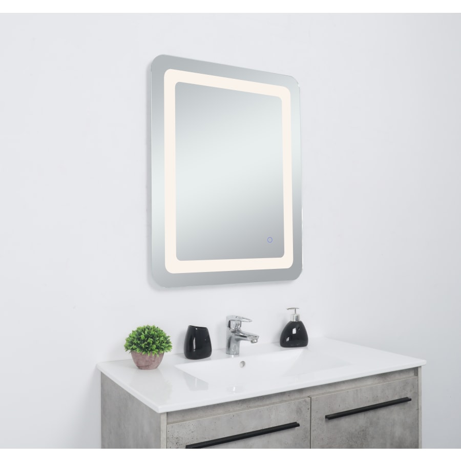 elegant-lighting-mre32030-alternate-image-1098 elegant-lighting-mre32030-alternate-image-1098
