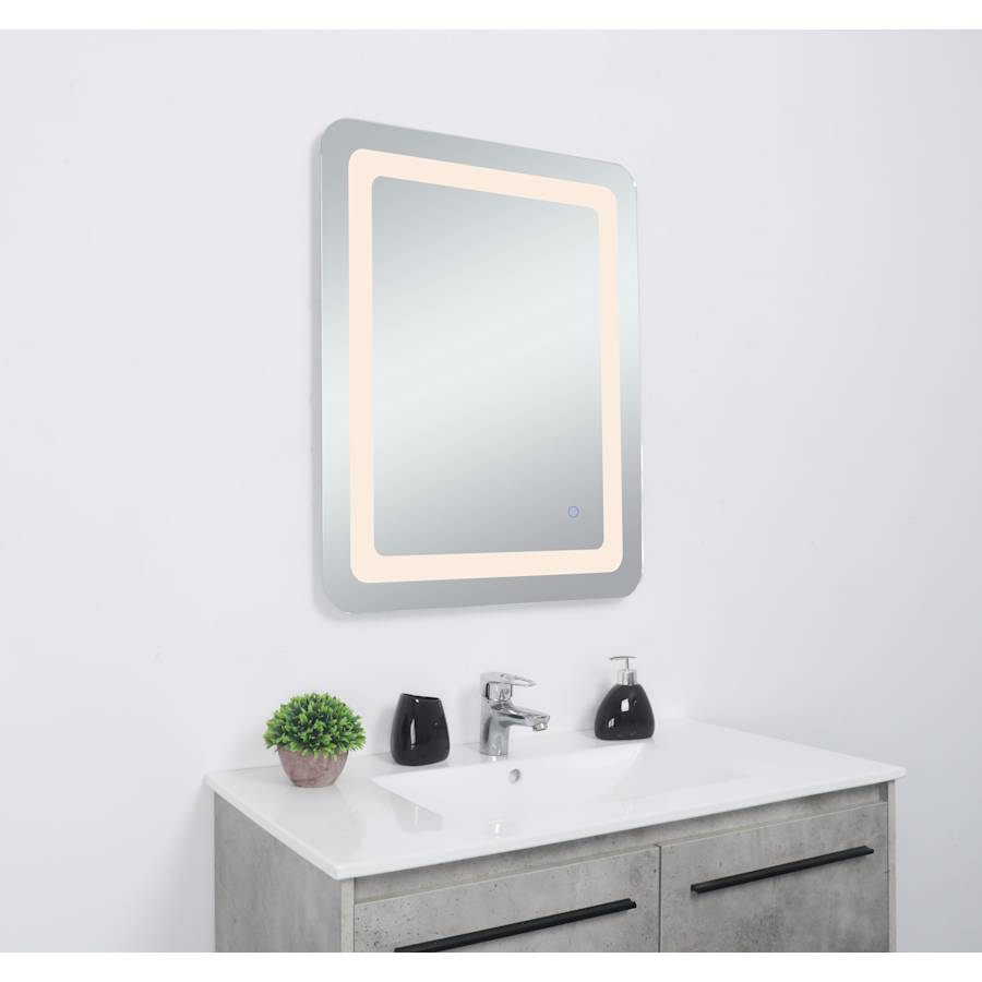 elegant-lighting-mre32030-alternate-image-1099