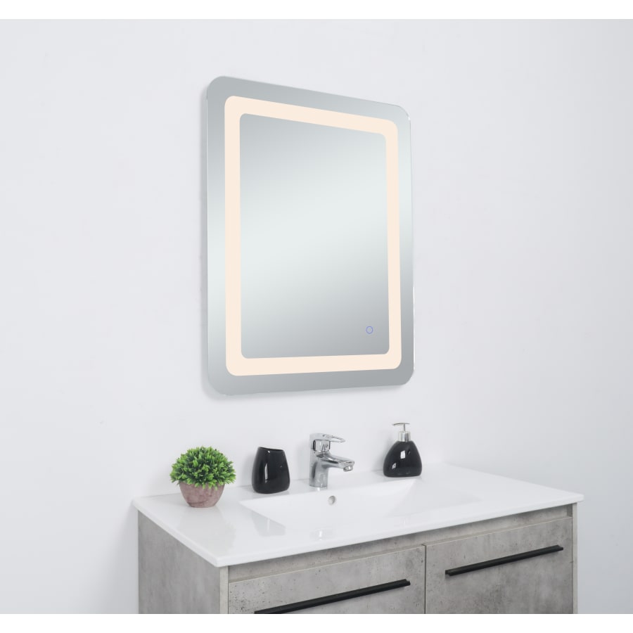 elegant-lighting-mre32030-alternate-image-1099 elegant-lighting-mre32030-alternate-image-1099